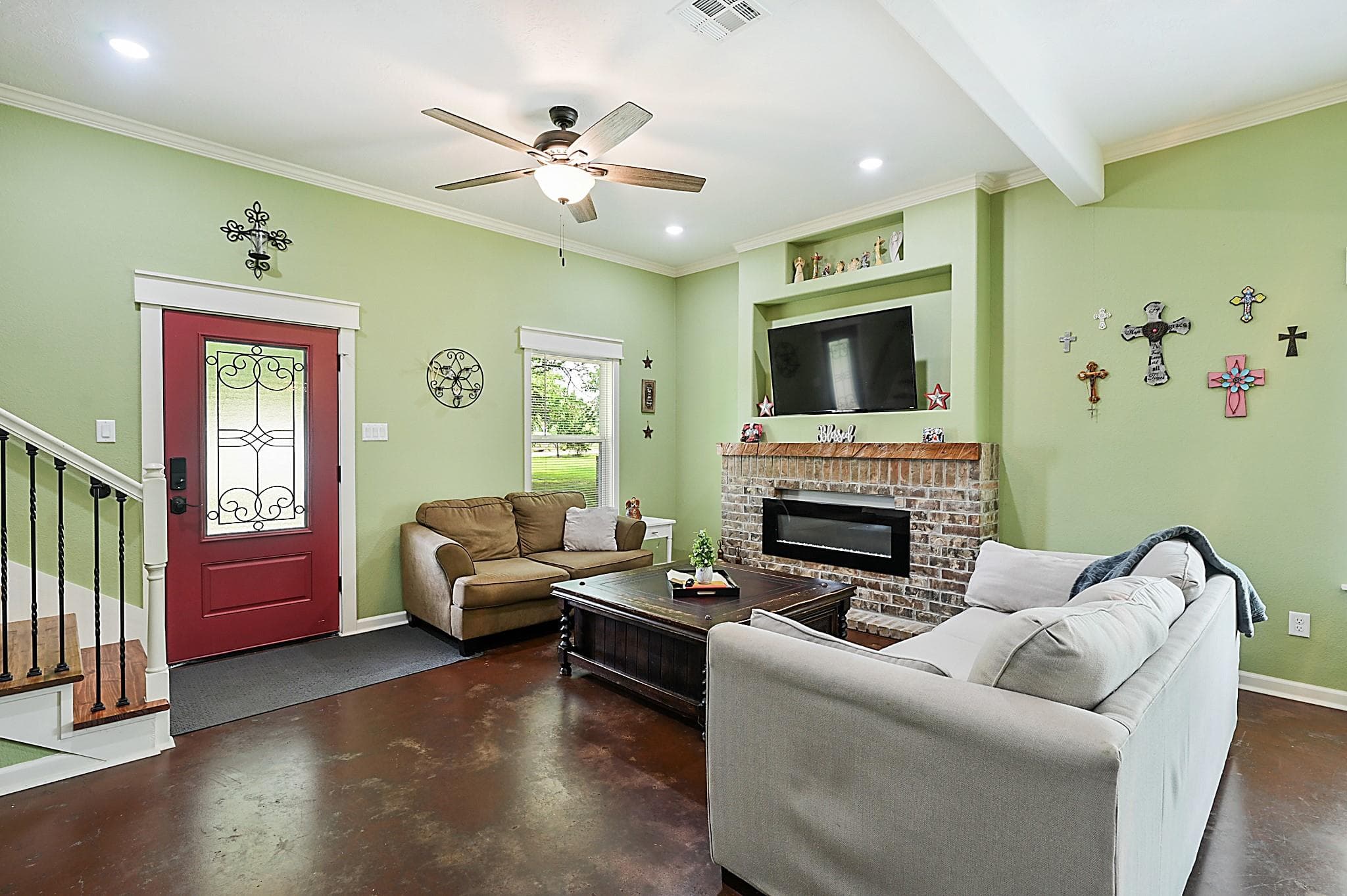 Gallery image 5