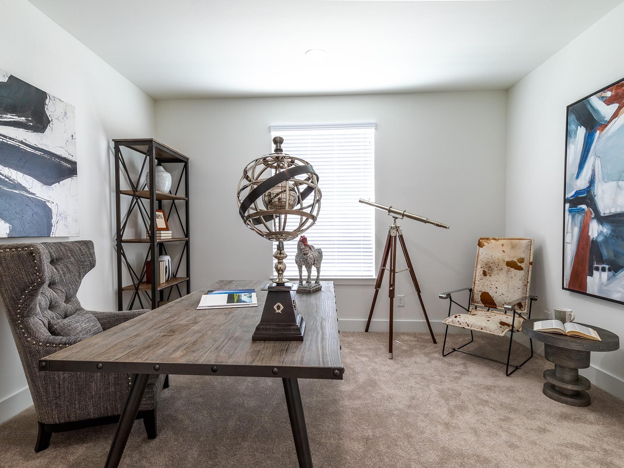 Gallery image 5