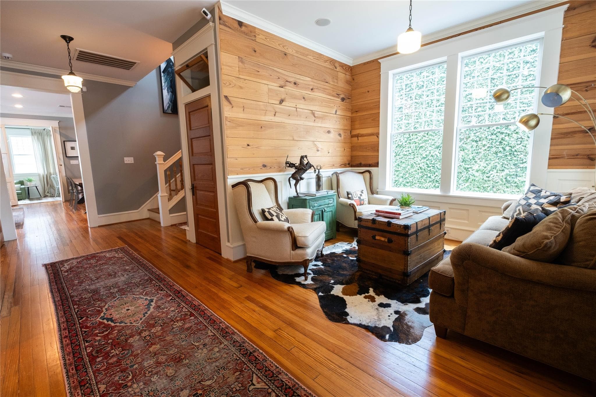 Gallery image 5
