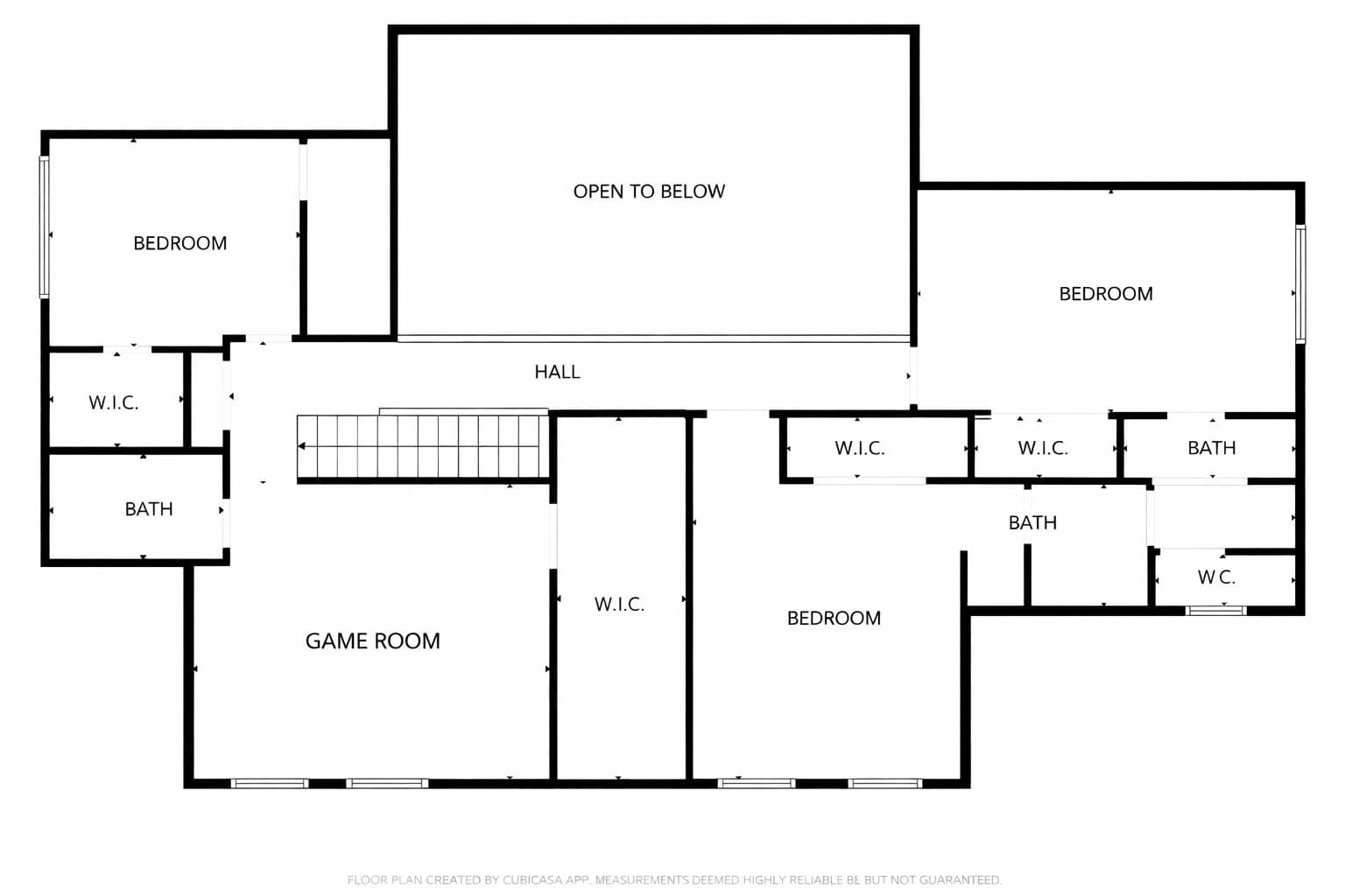 Gallery image 5