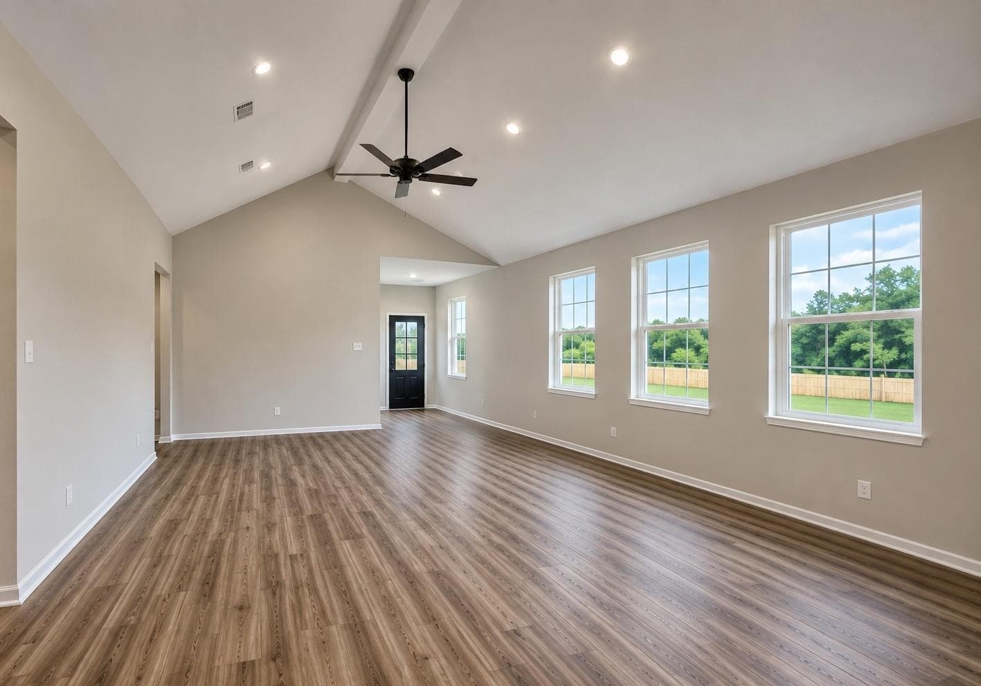 Gallery image 4