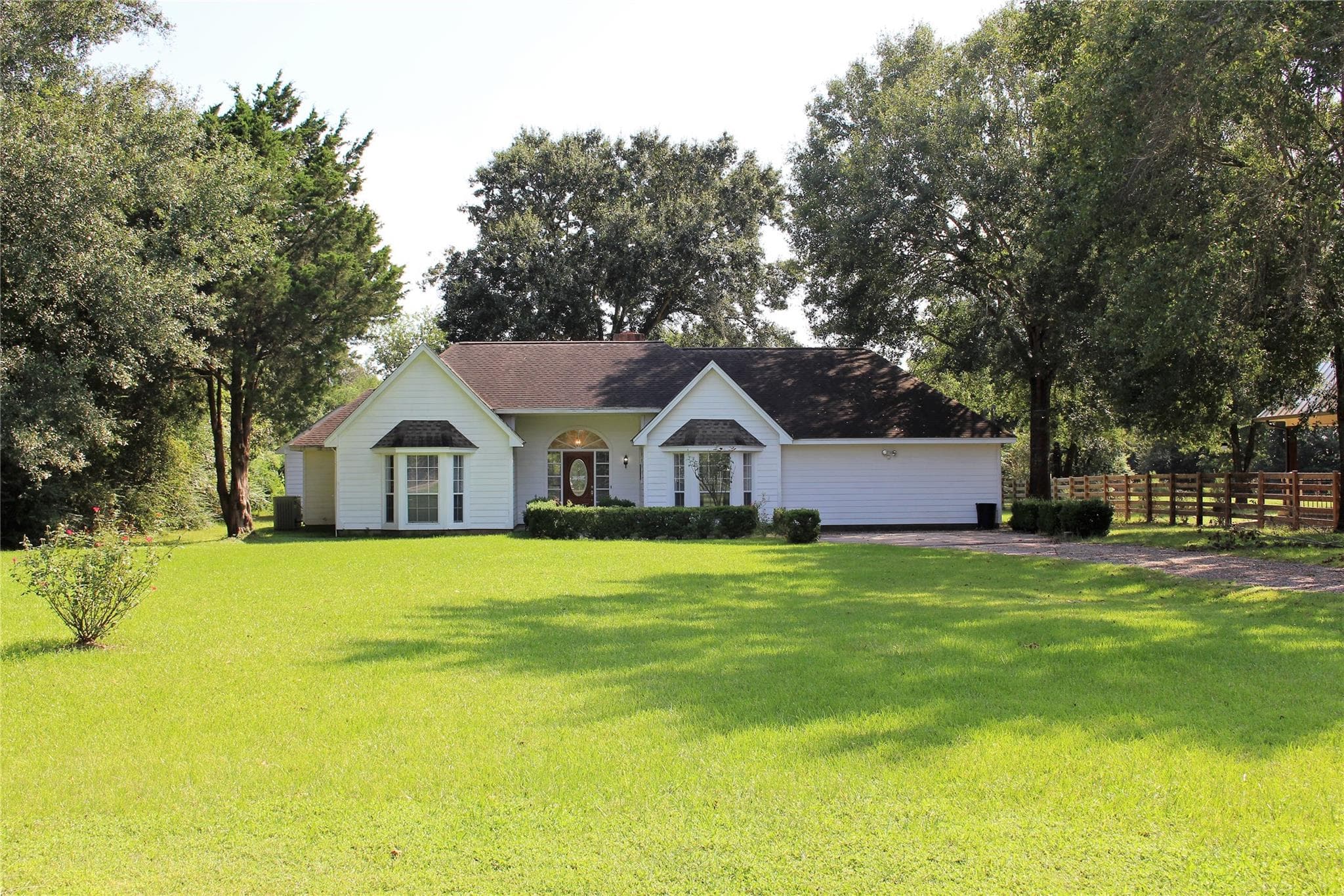 18727 Cypress Church Rd