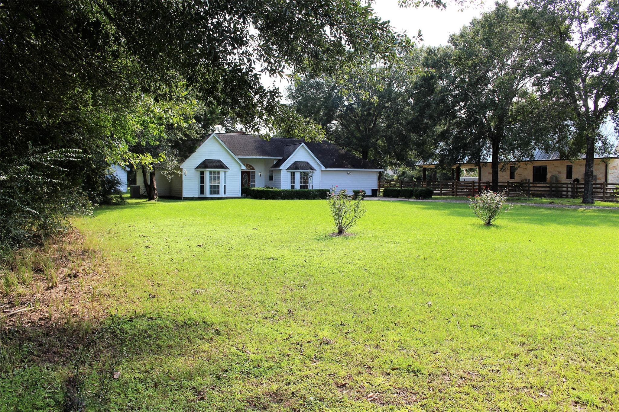 Gallery image 3