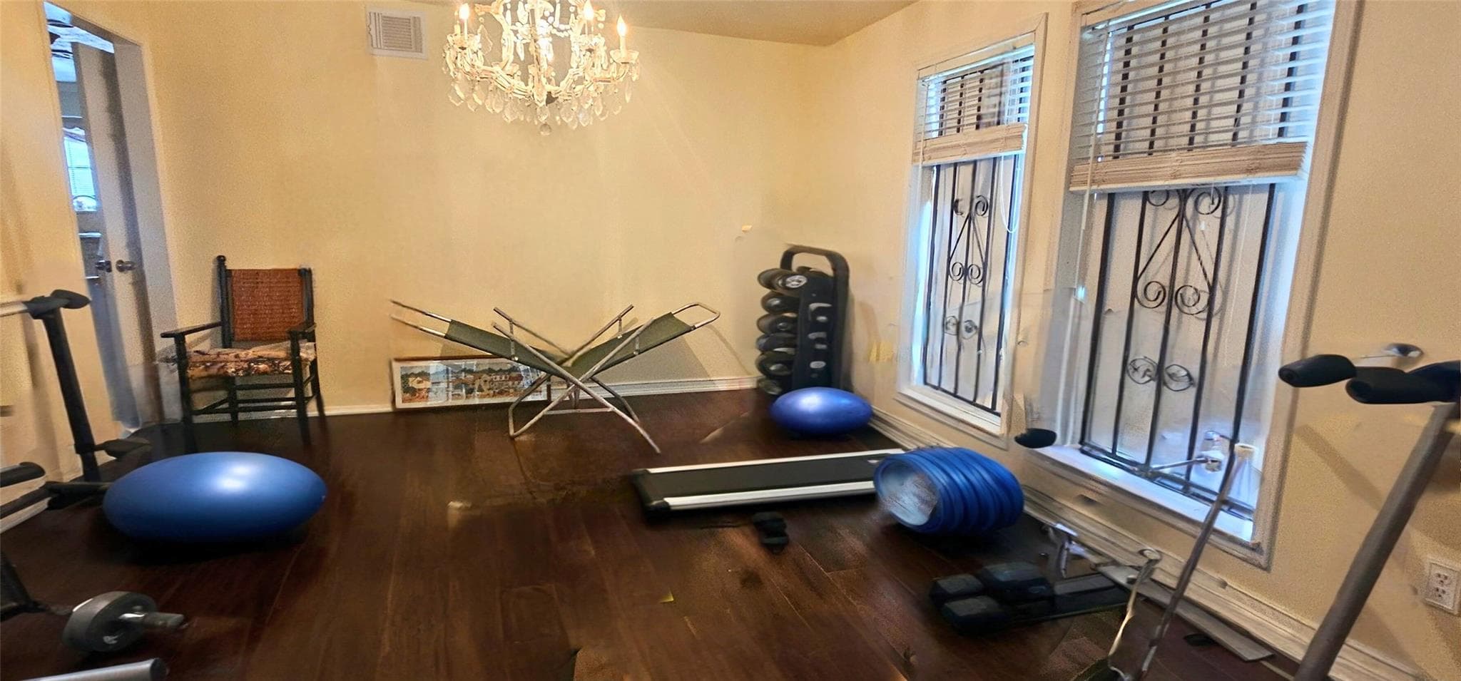 Gallery image 5