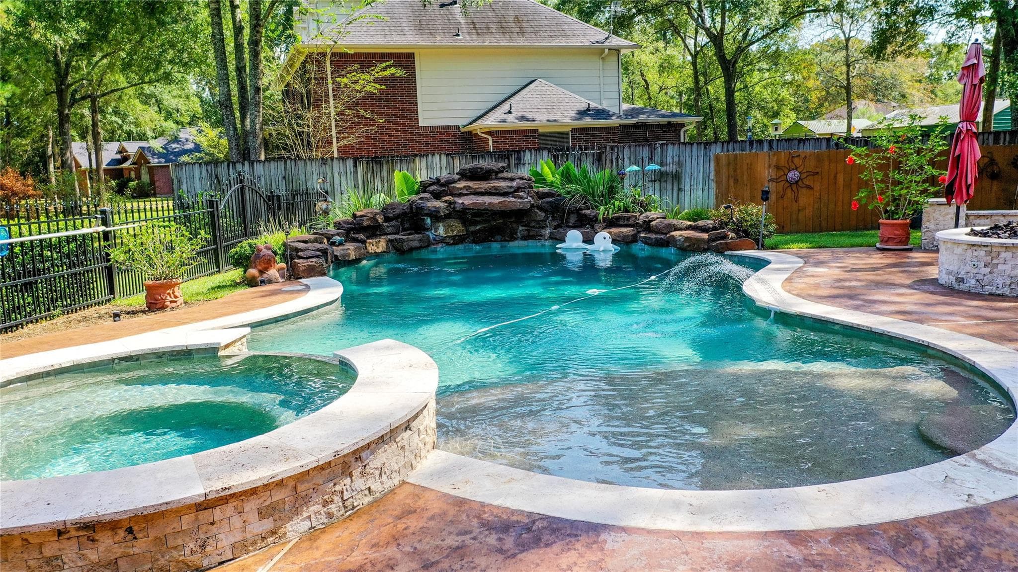 Gallery image 2