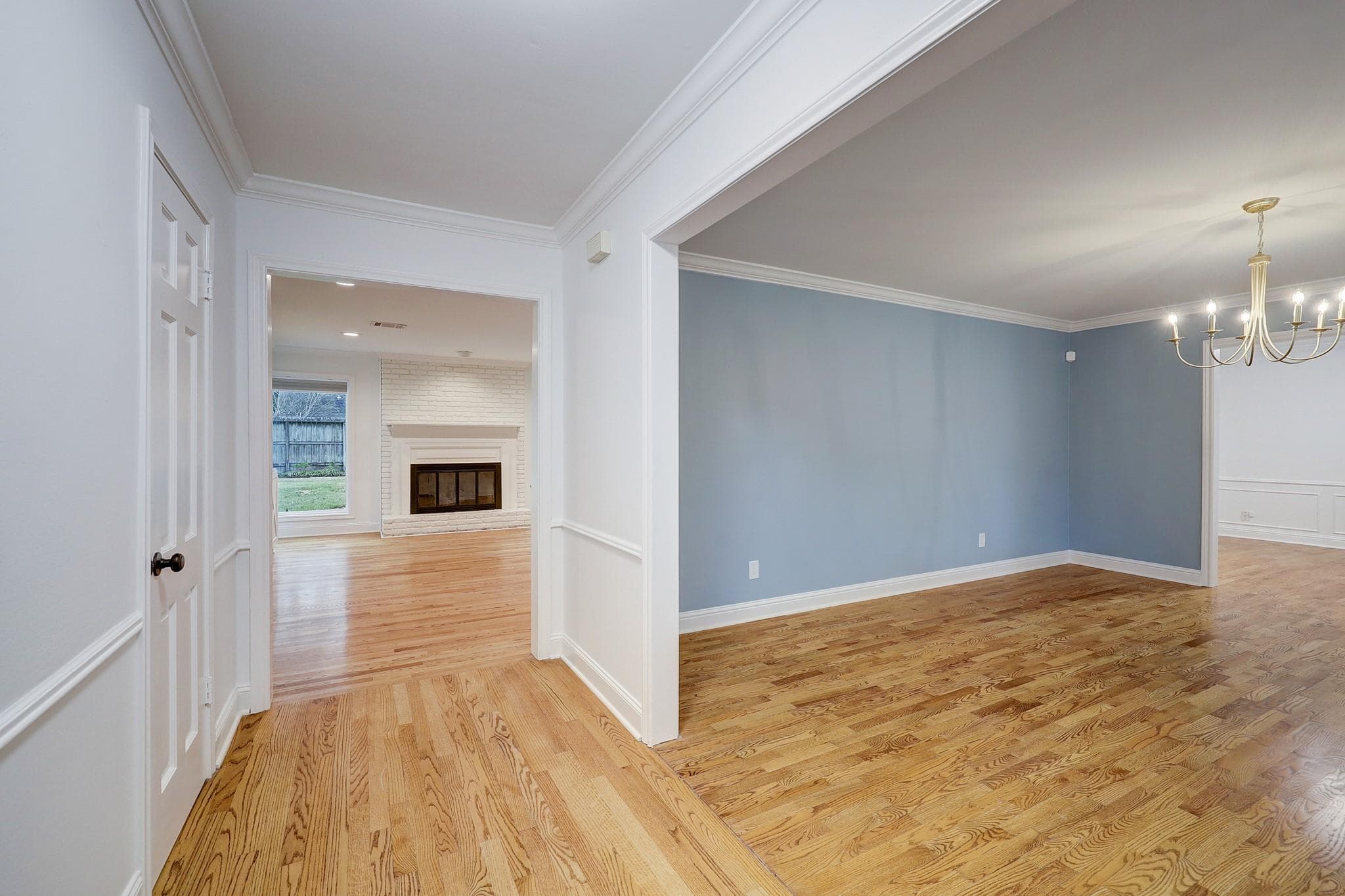 Gallery image 2