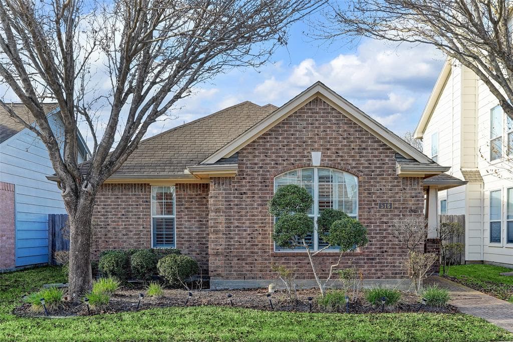 516 Brad Ct