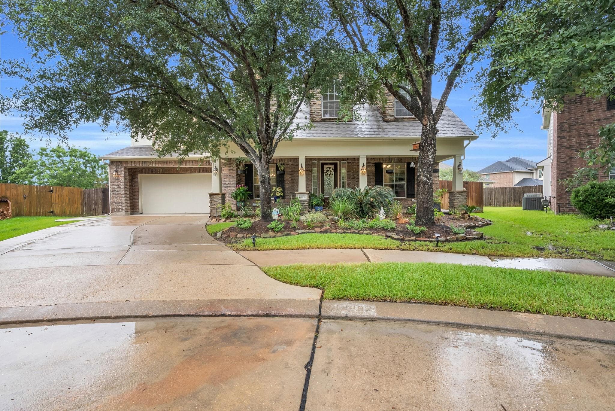 14802 S Gray Heron Ct