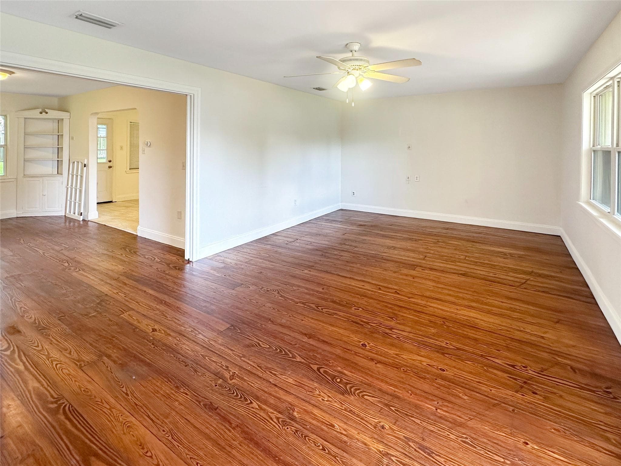 Gallery image 3