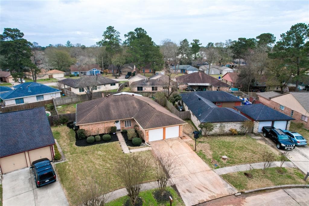 23114 Hill Creek Rd