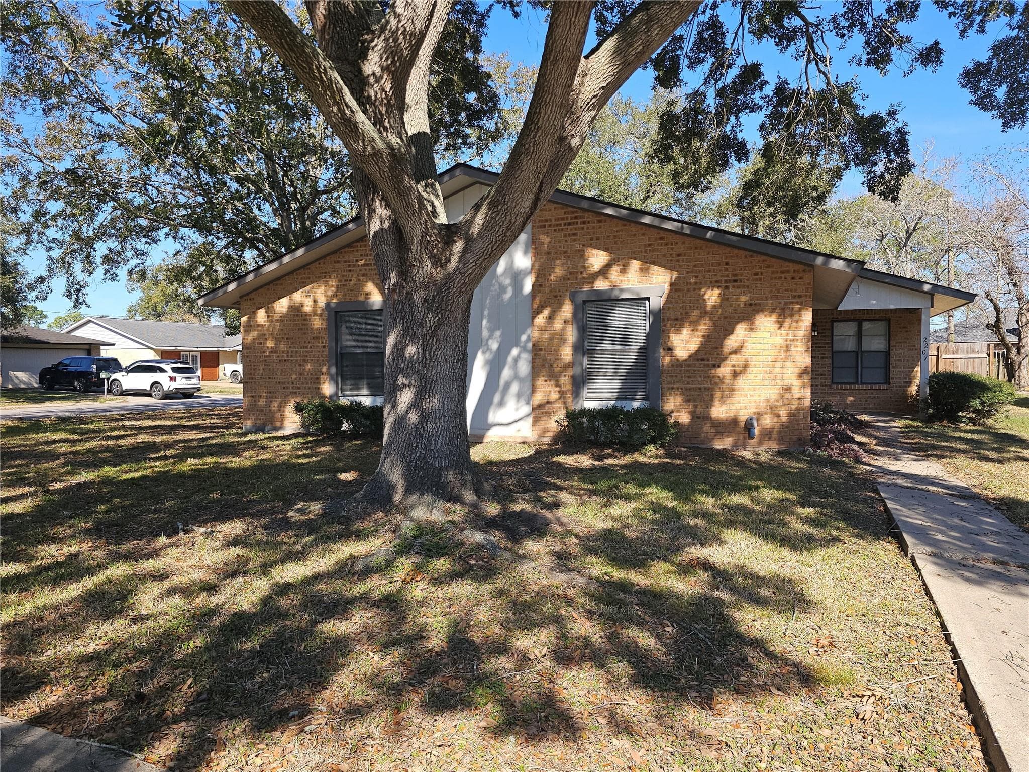 Gallery image 3