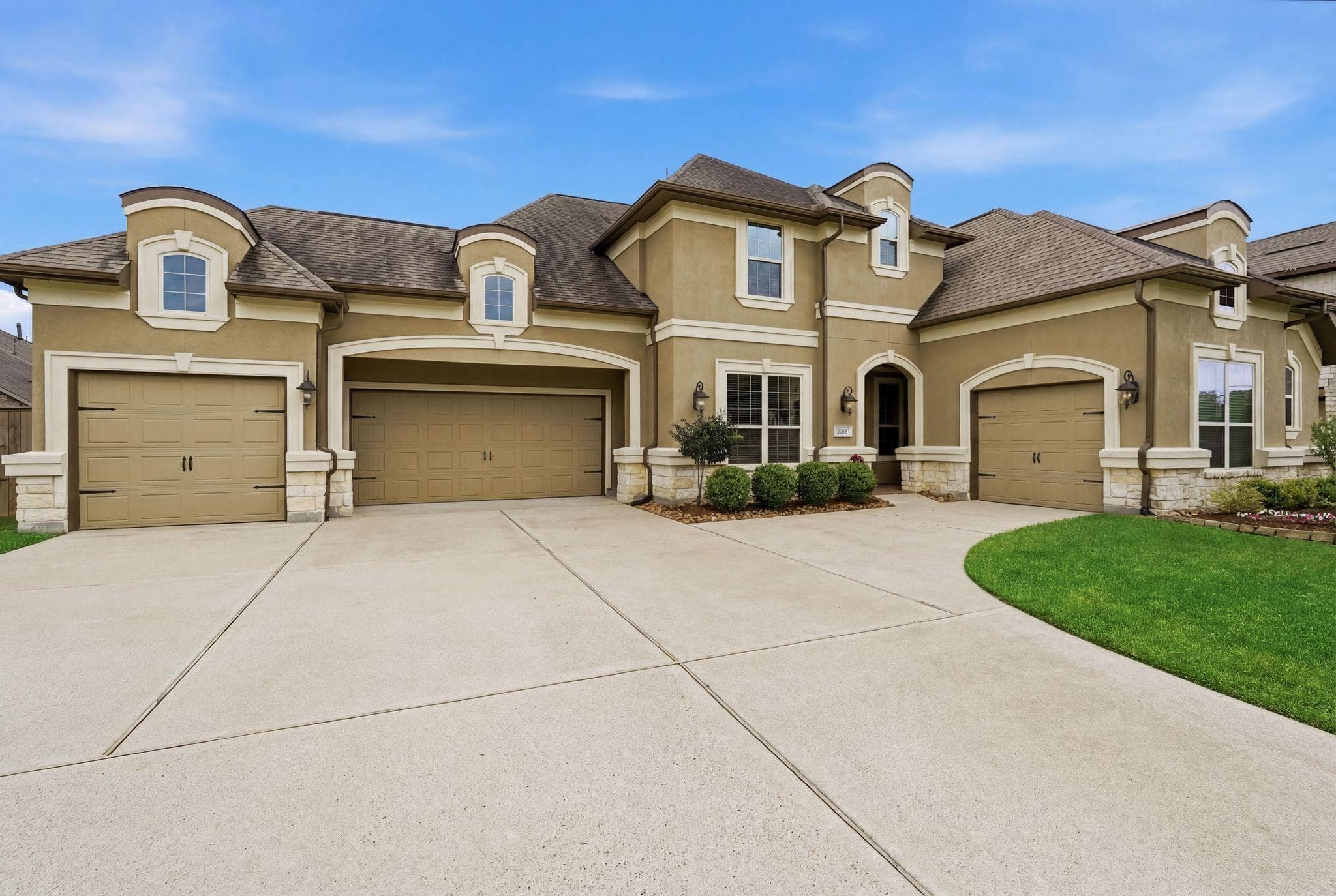 Gallery image 2