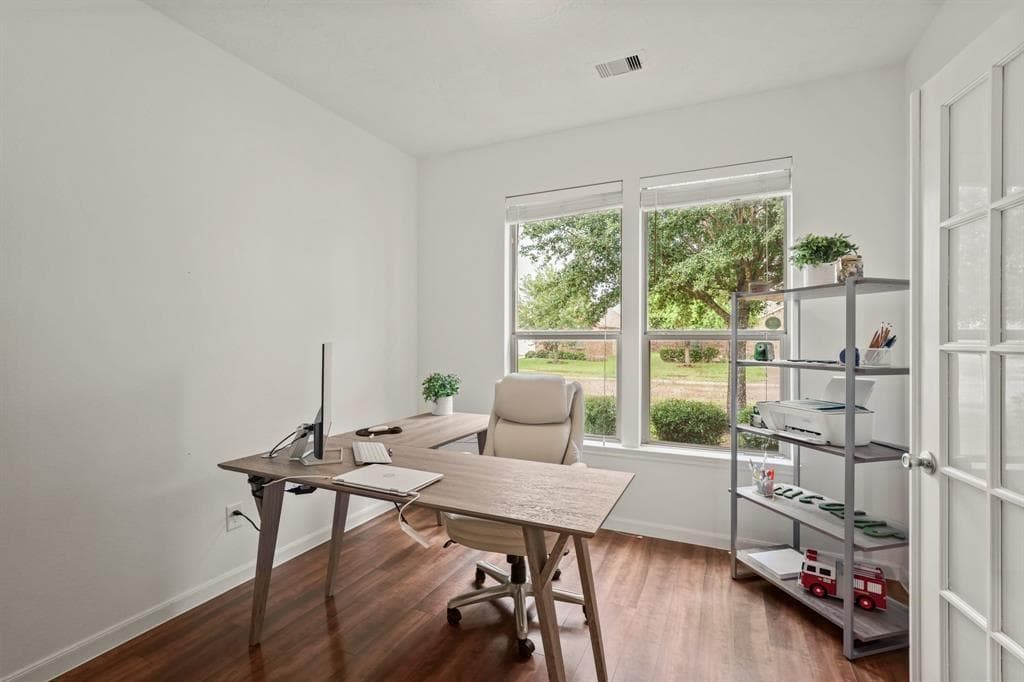 Gallery image 5