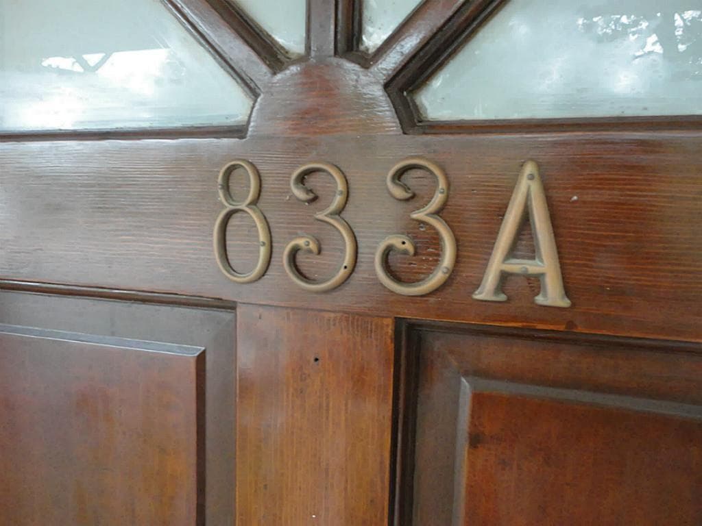Gallery image 4