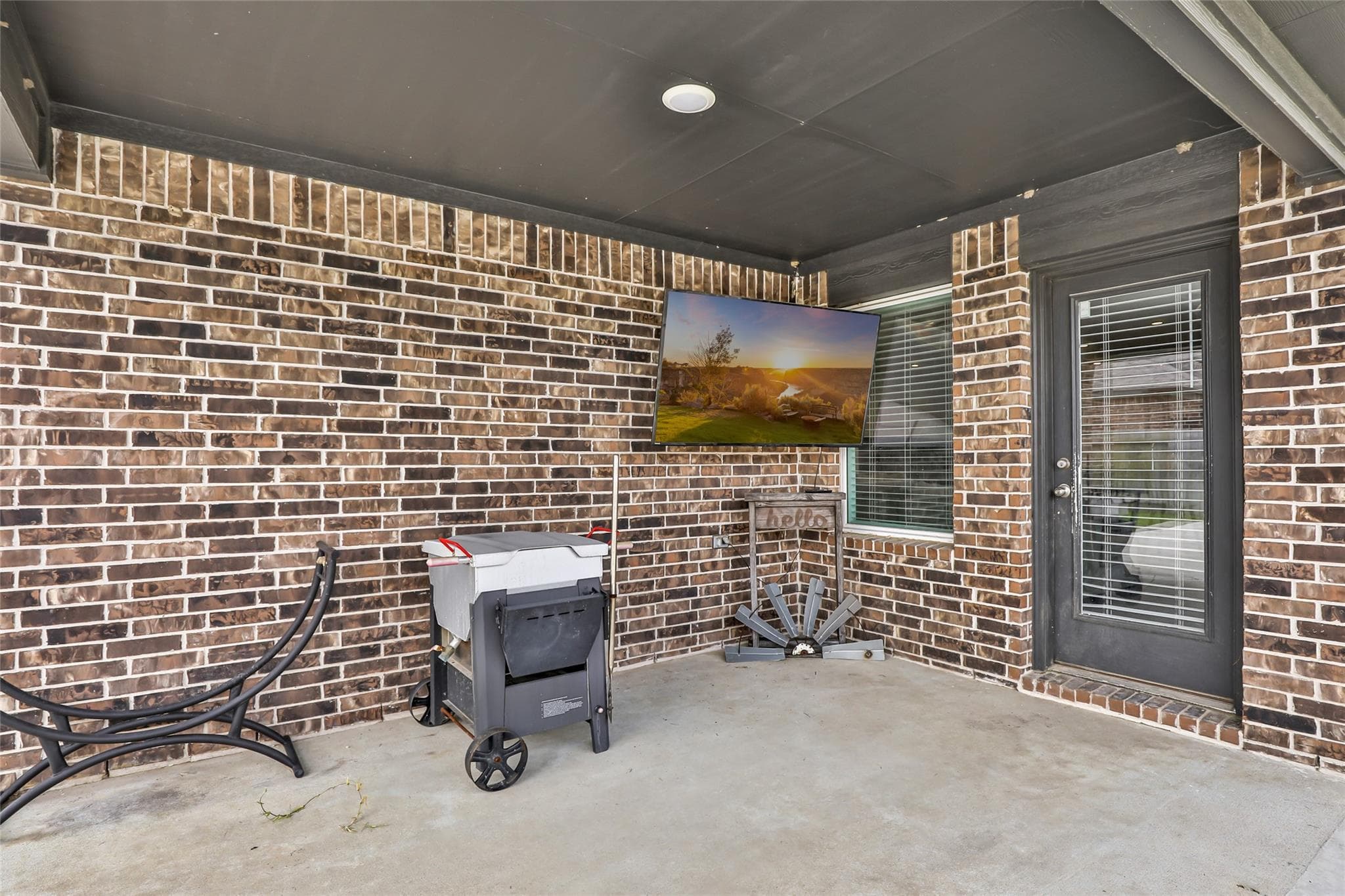 Gallery image 5