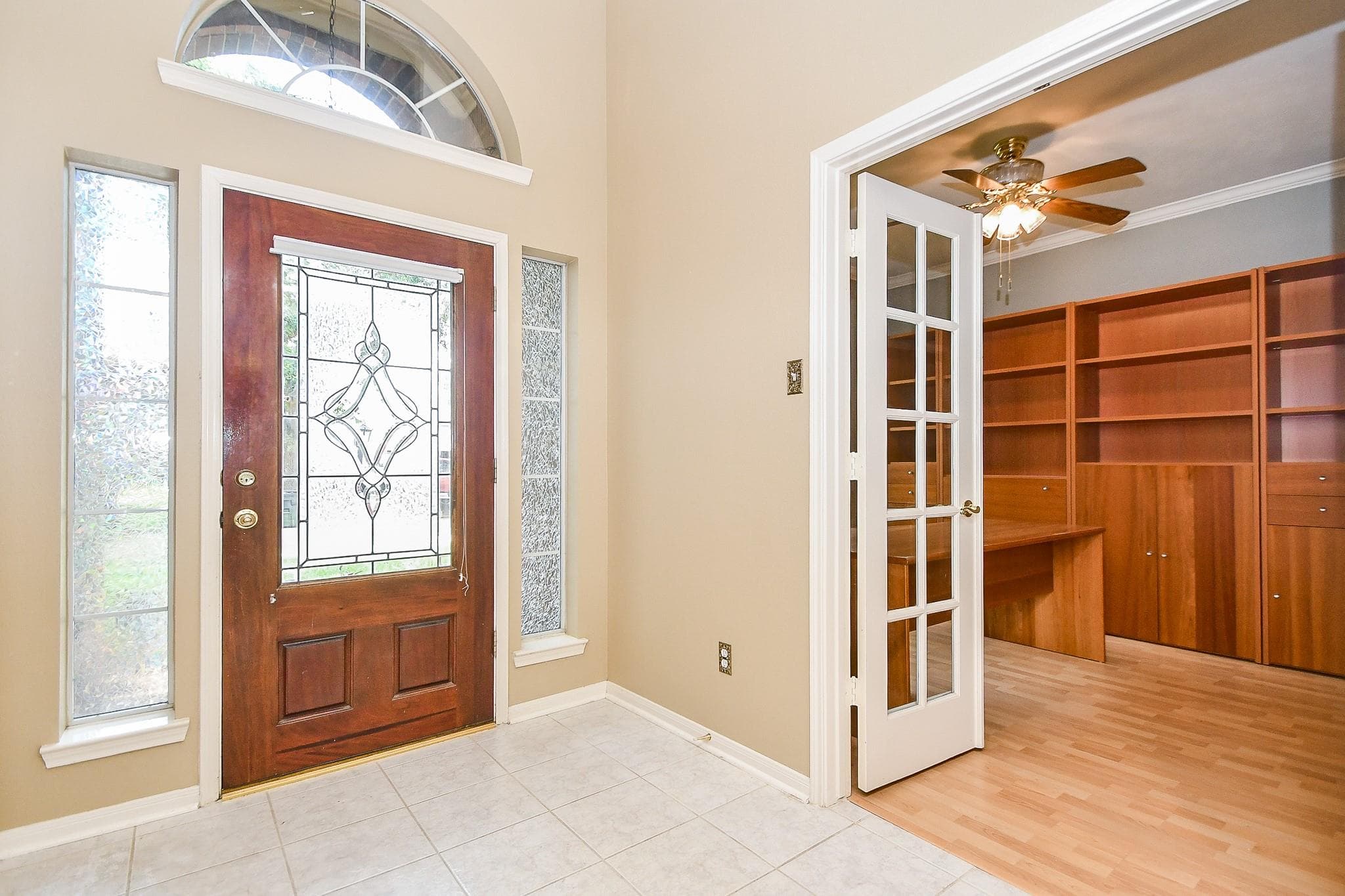 Gallery image 3