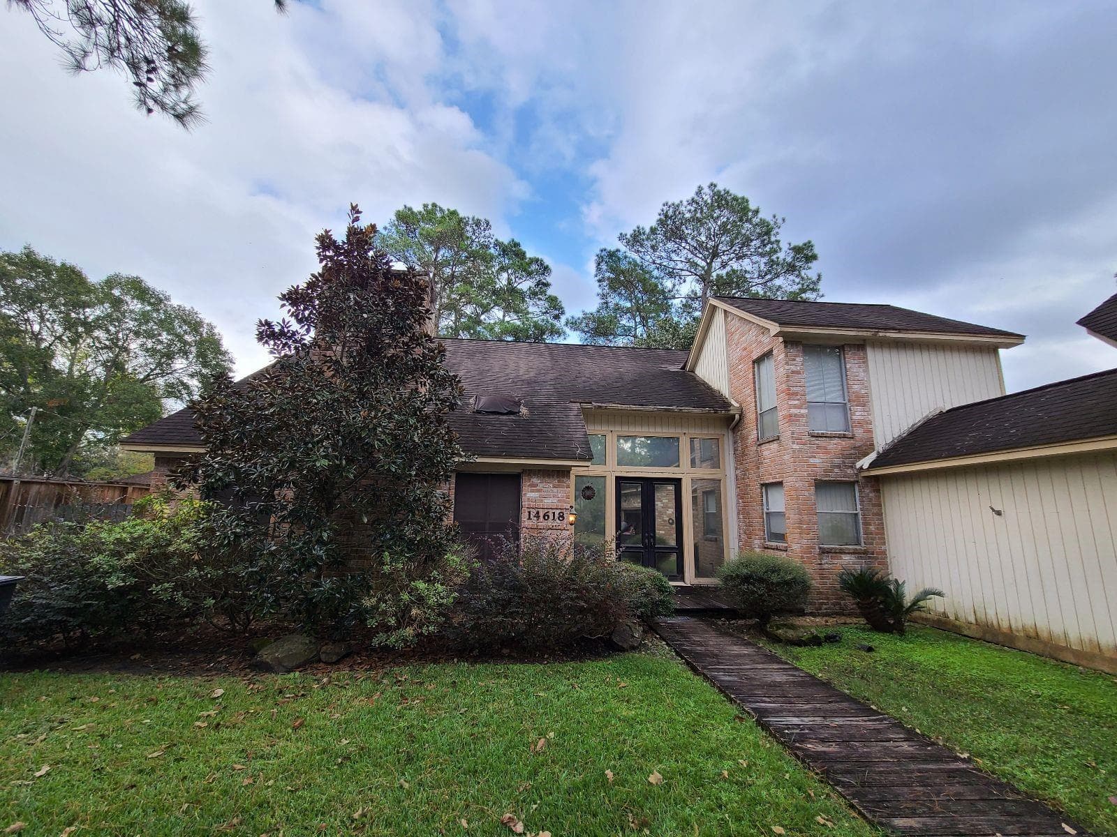 Main property image