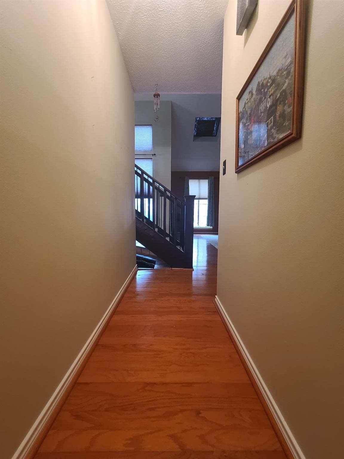 Gallery image 5