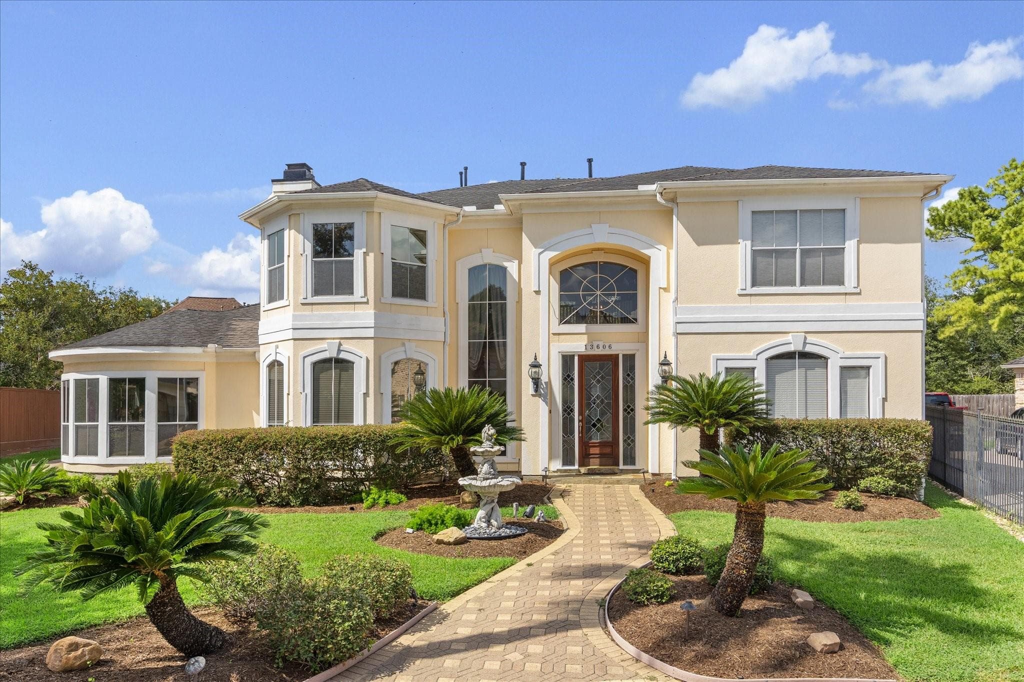 13606 Starlight Harbour Ct
