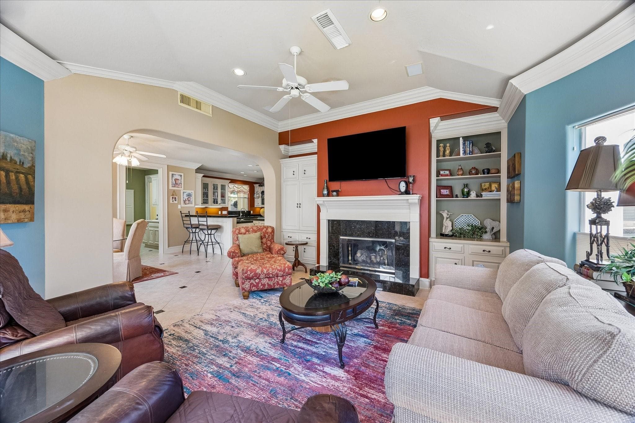 Gallery image 2