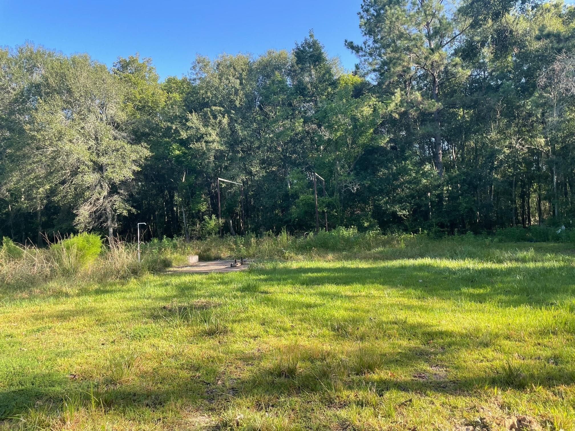 1658 County Road 308