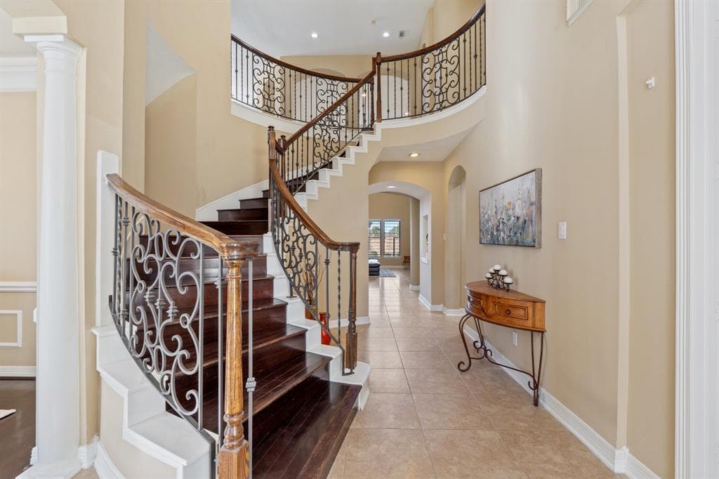 Gallery image 2