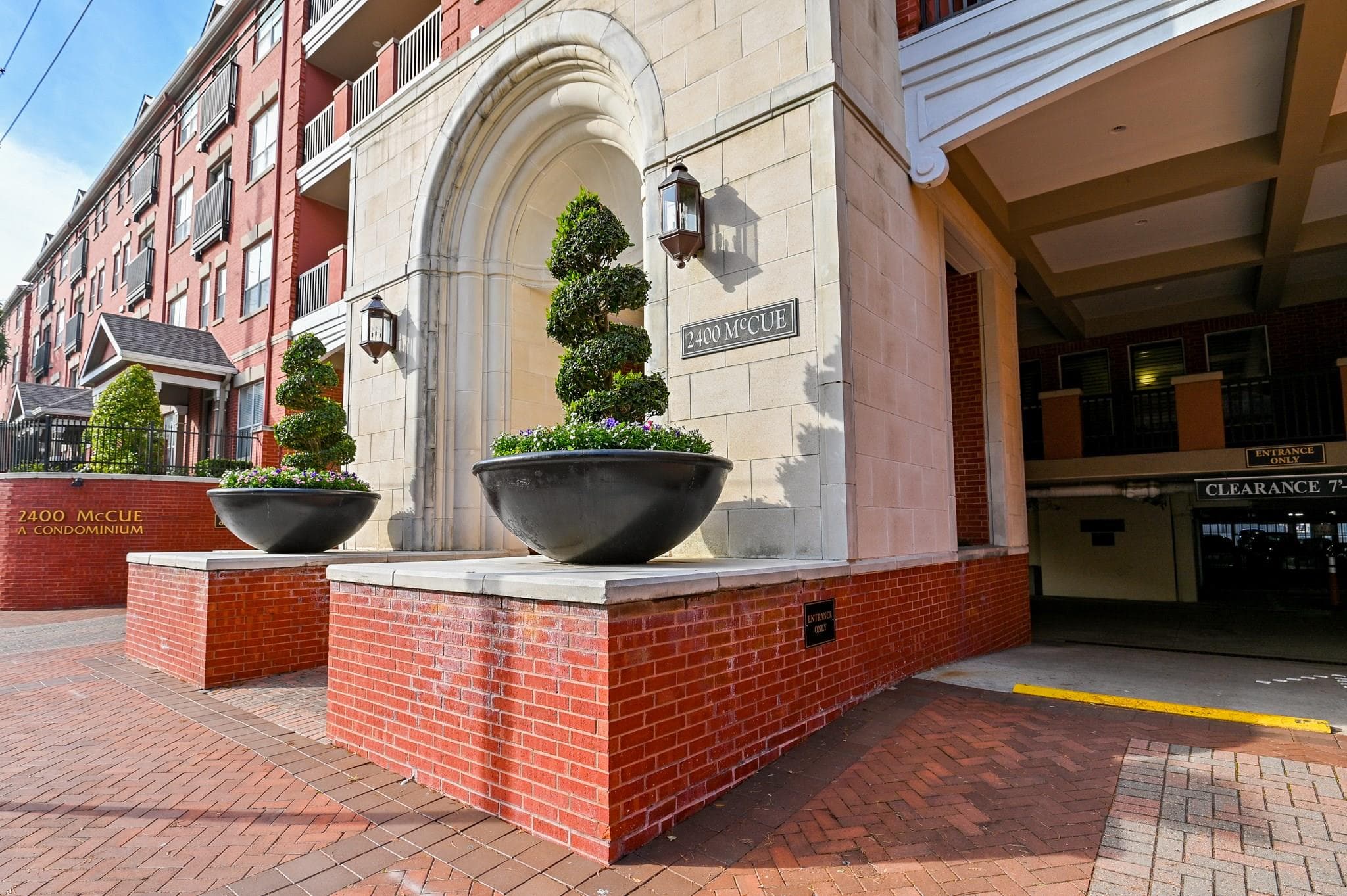 Gallery image 3