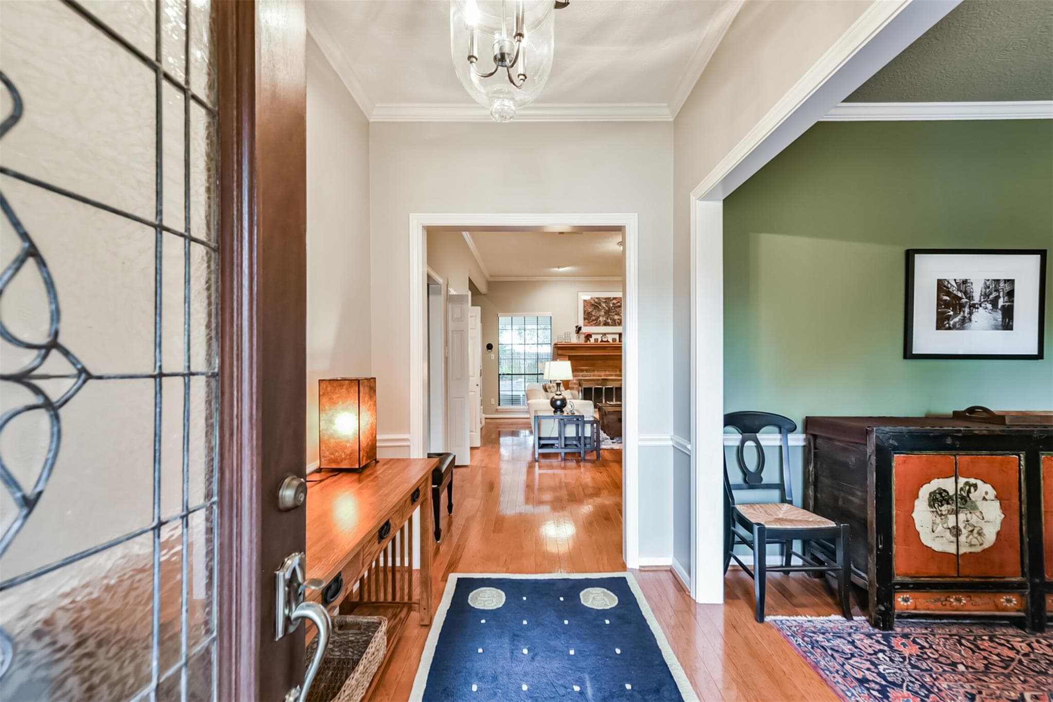 Gallery image 2