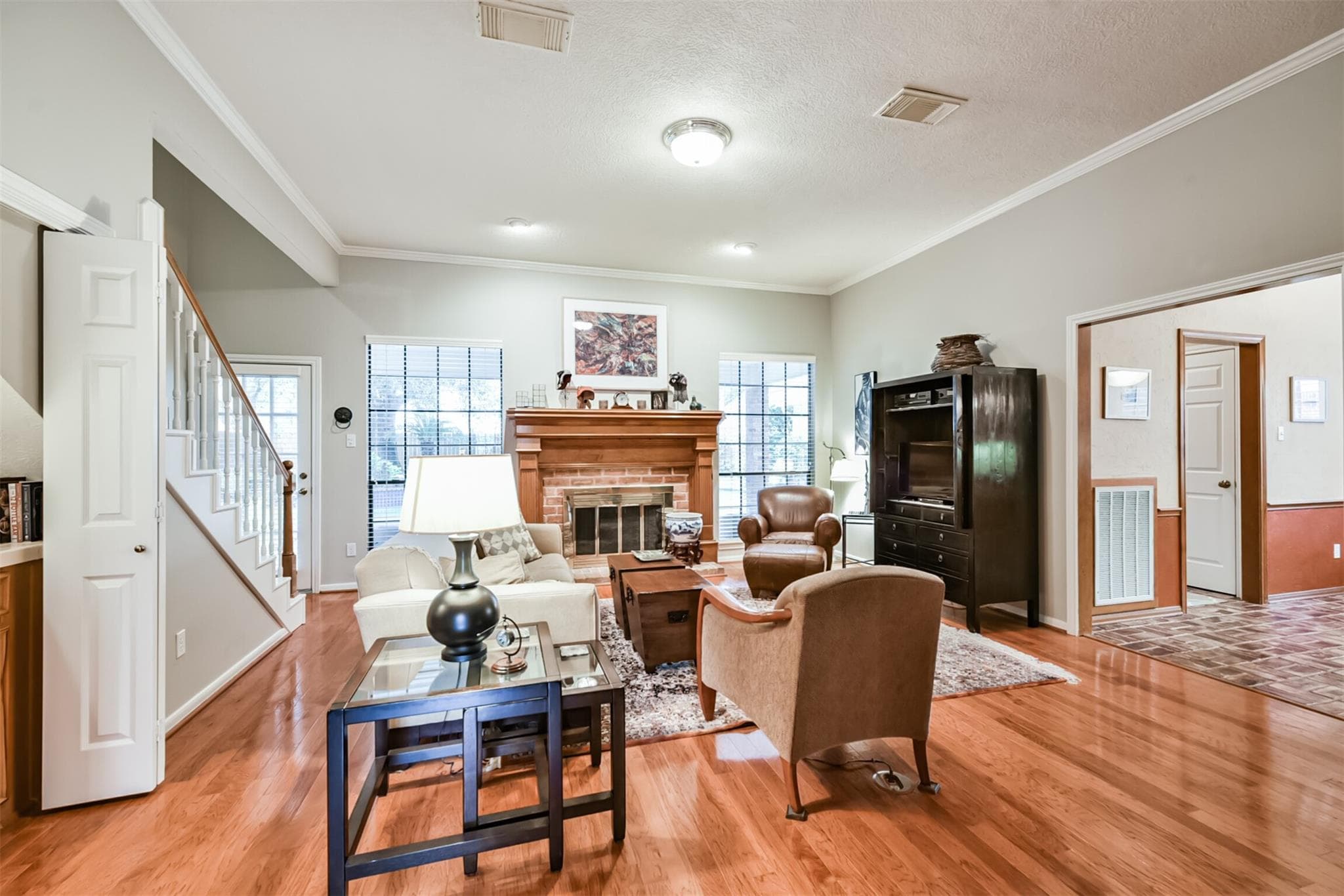 Gallery image 3