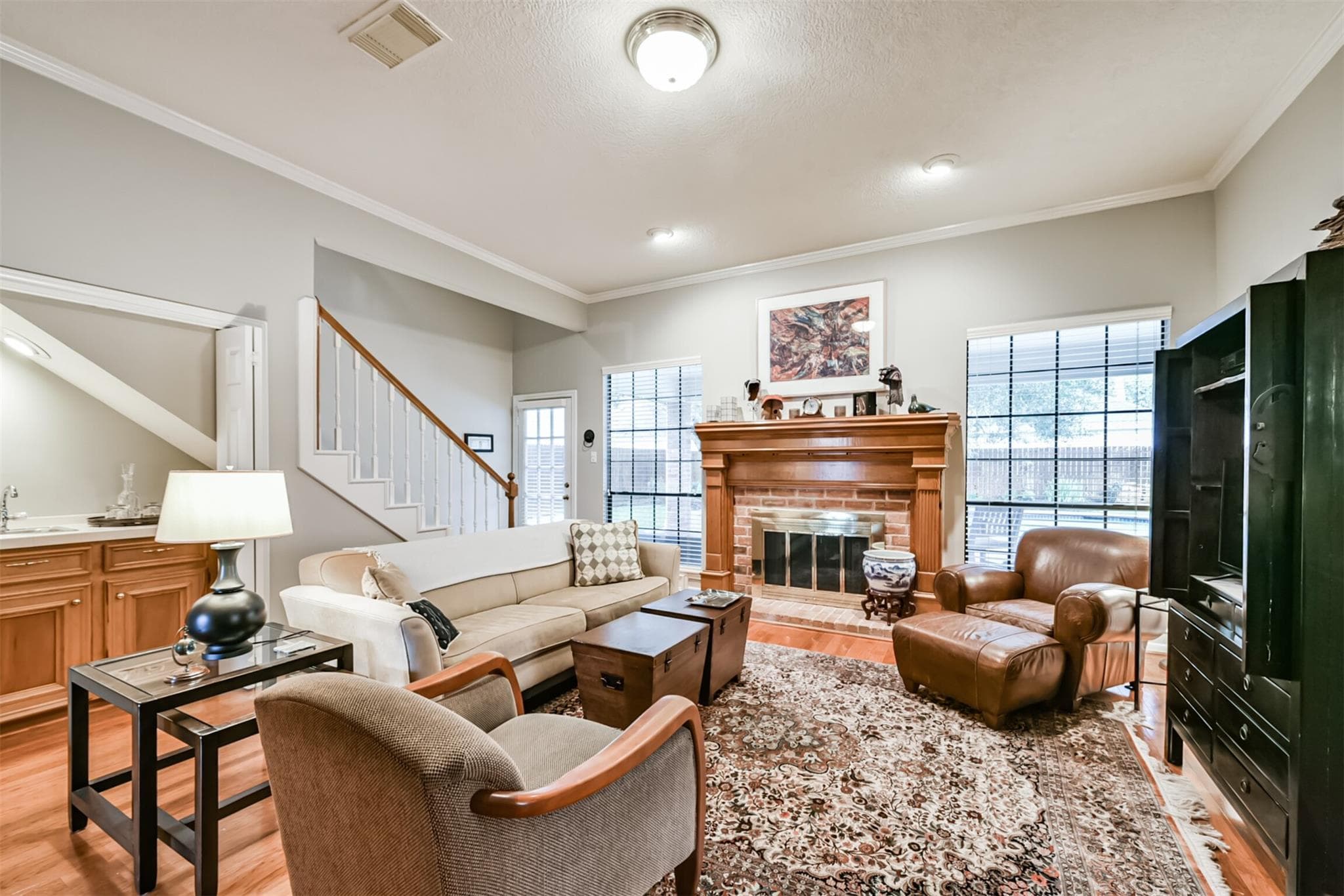 Gallery image 4