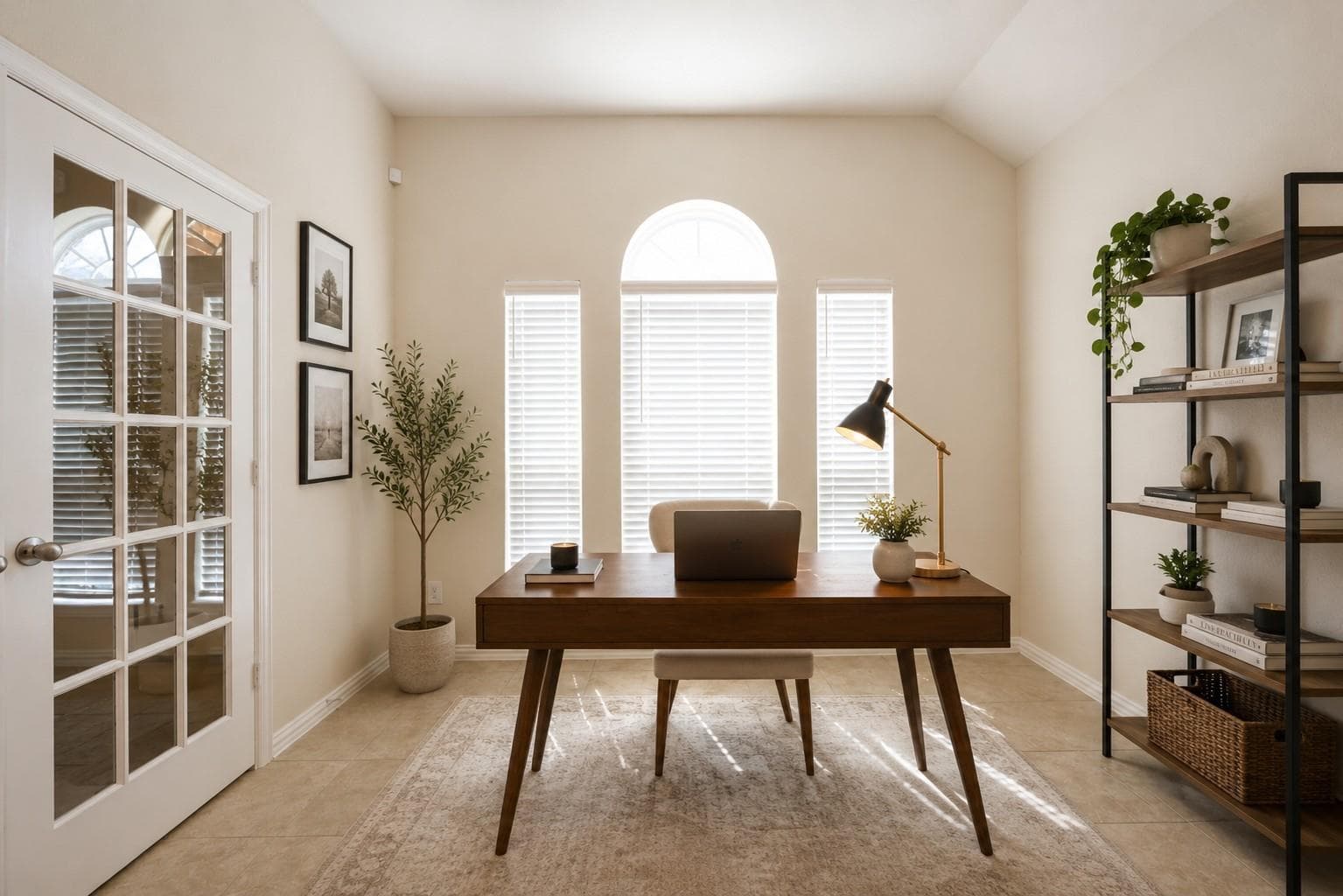 Gallery image 4