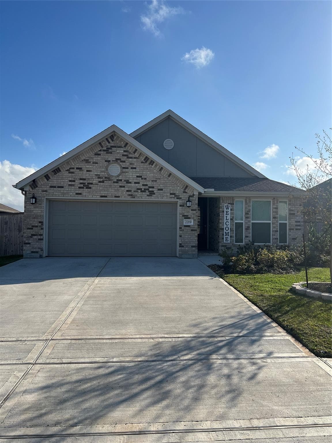 2219 Graycliff Estate Ln
