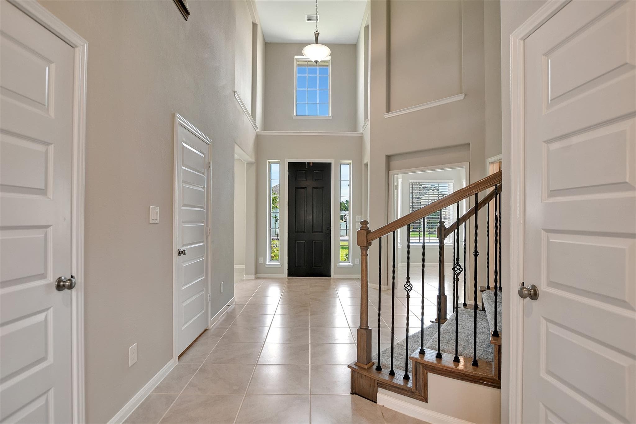 Gallery image 2