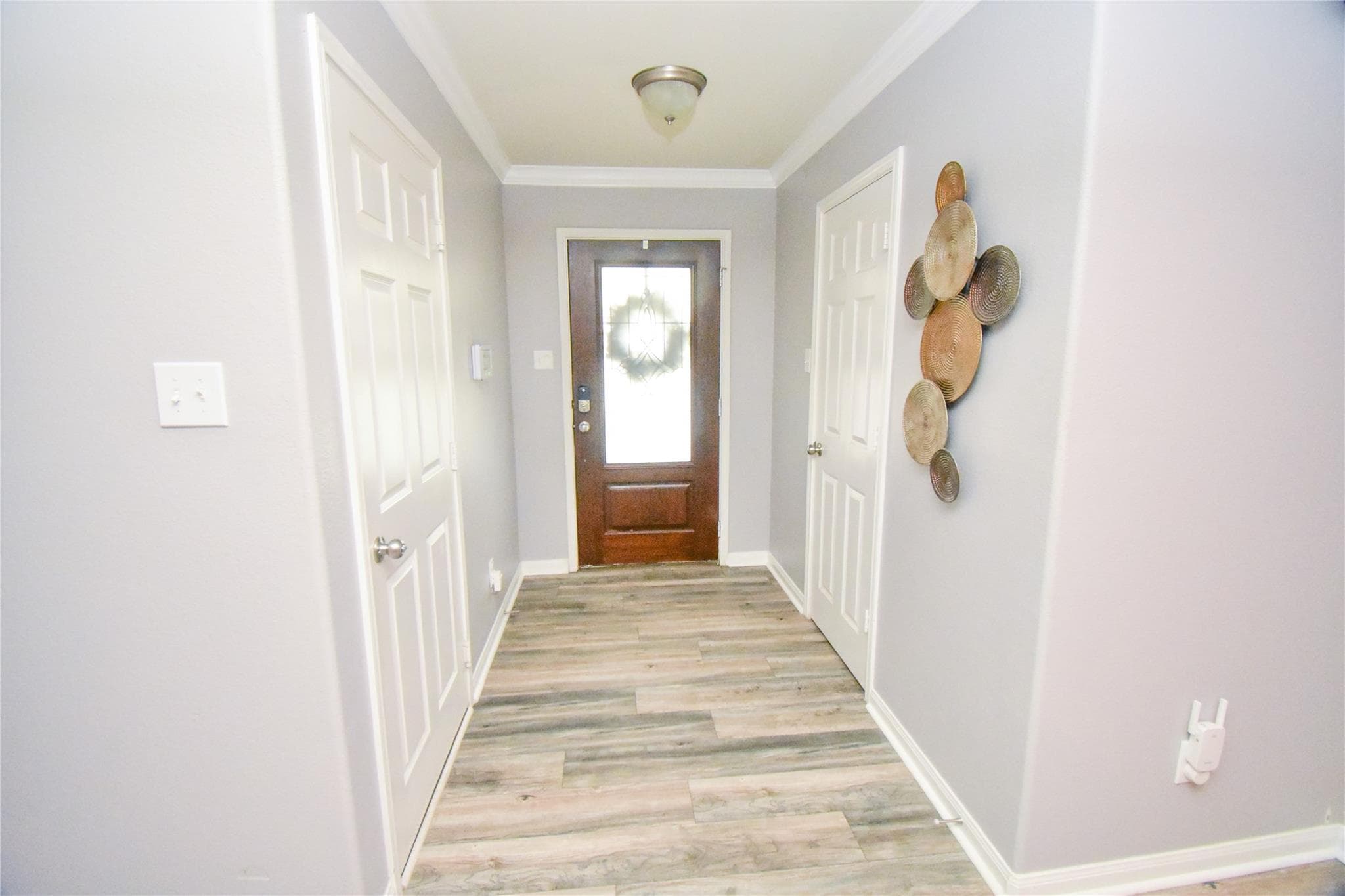 Gallery image 3