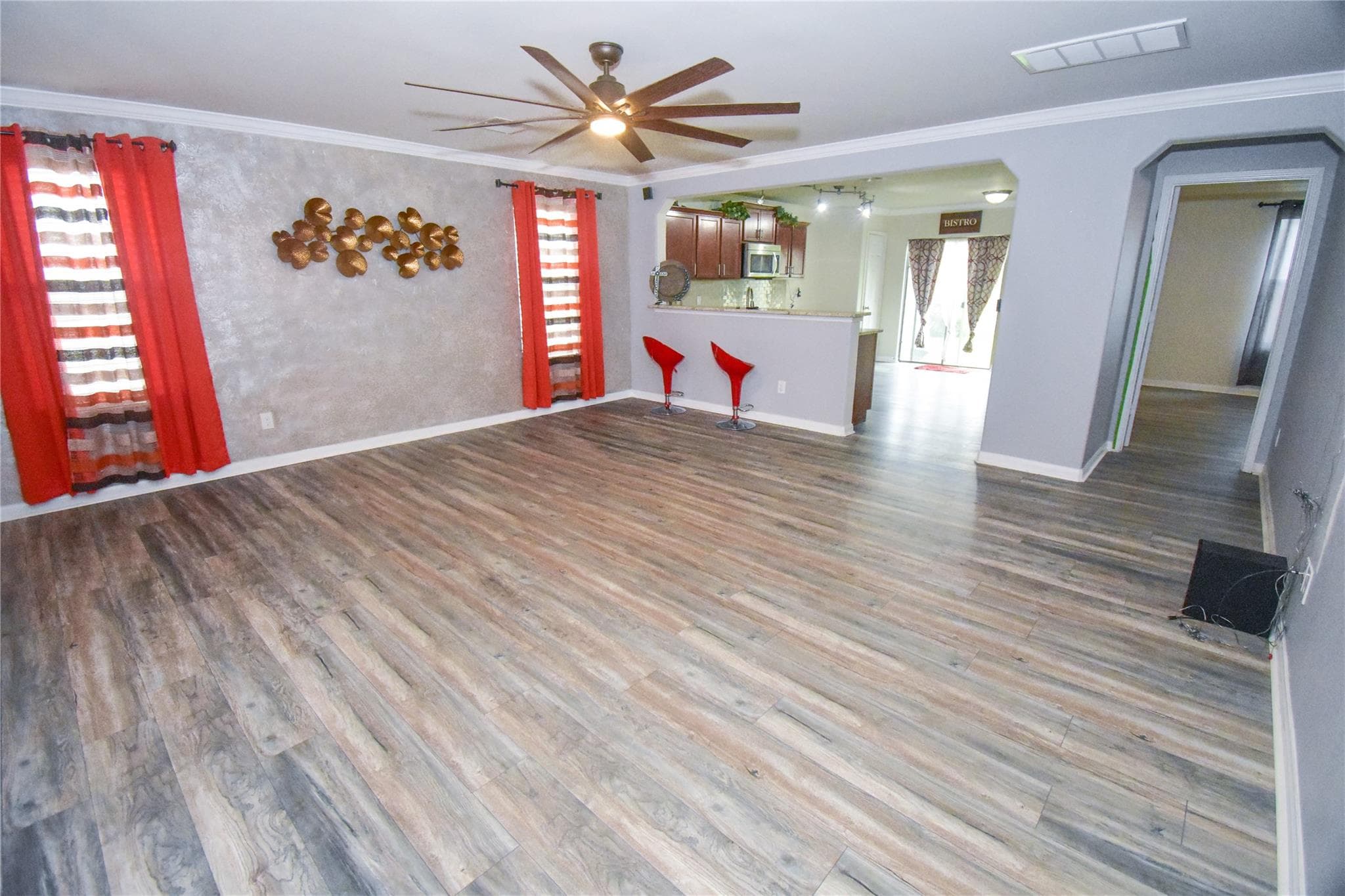 Gallery image 5