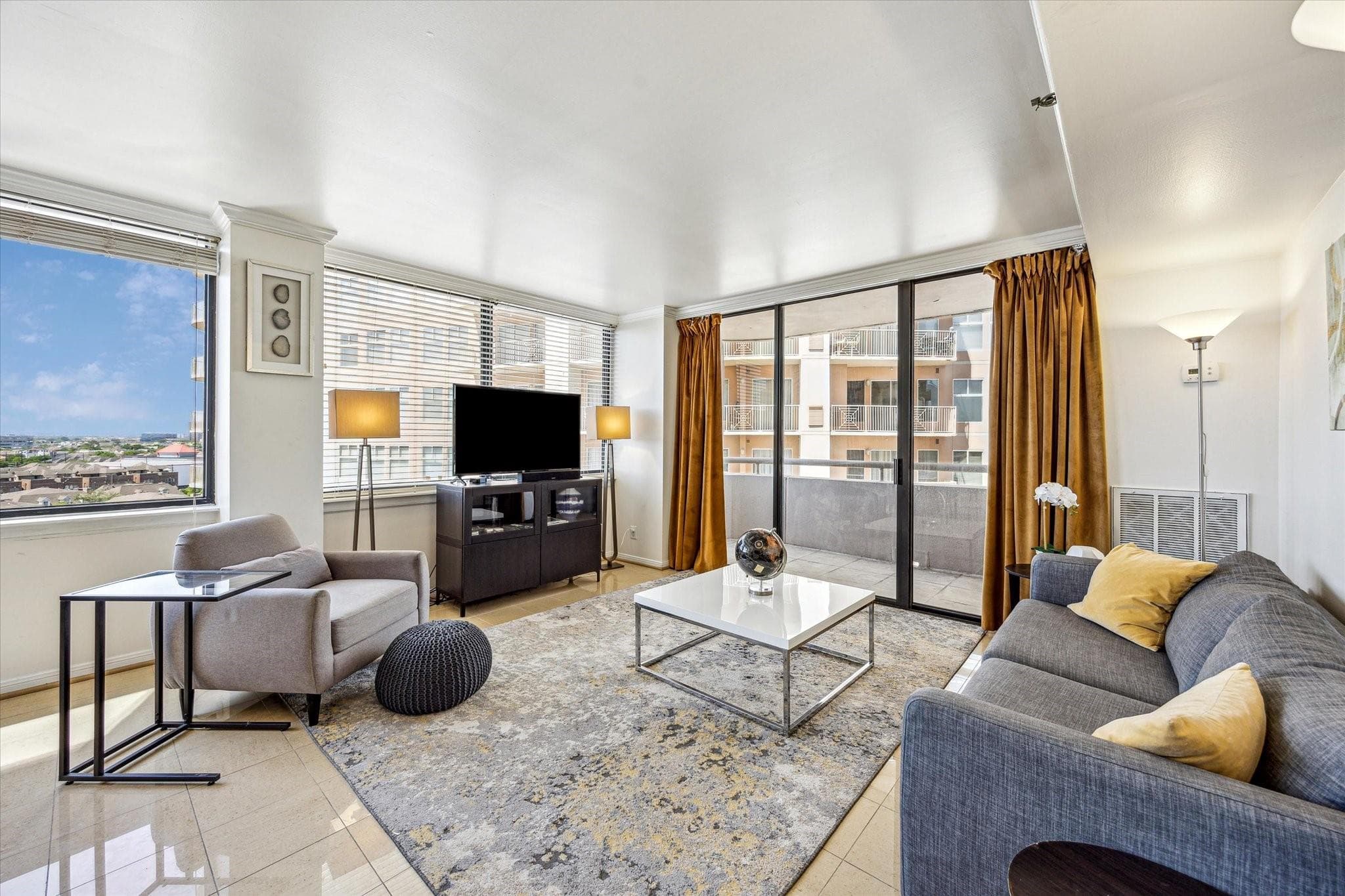 3525 Sage Rd Apt 1010