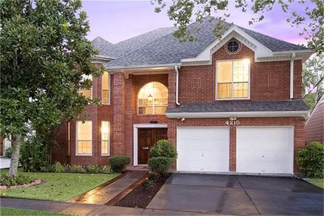 4215 Emory Ave