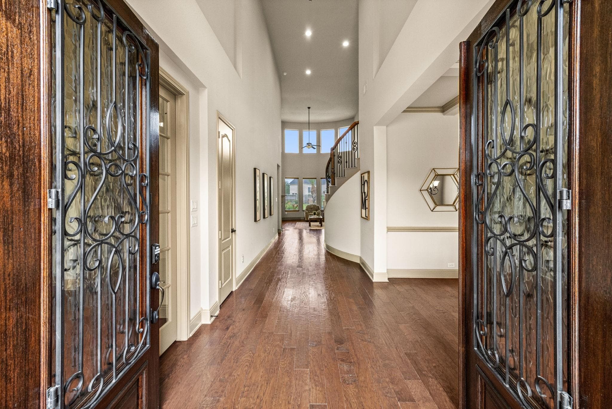 Gallery image 5