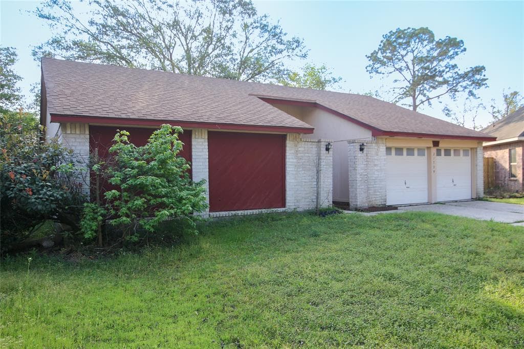 21734 Dovington Ct