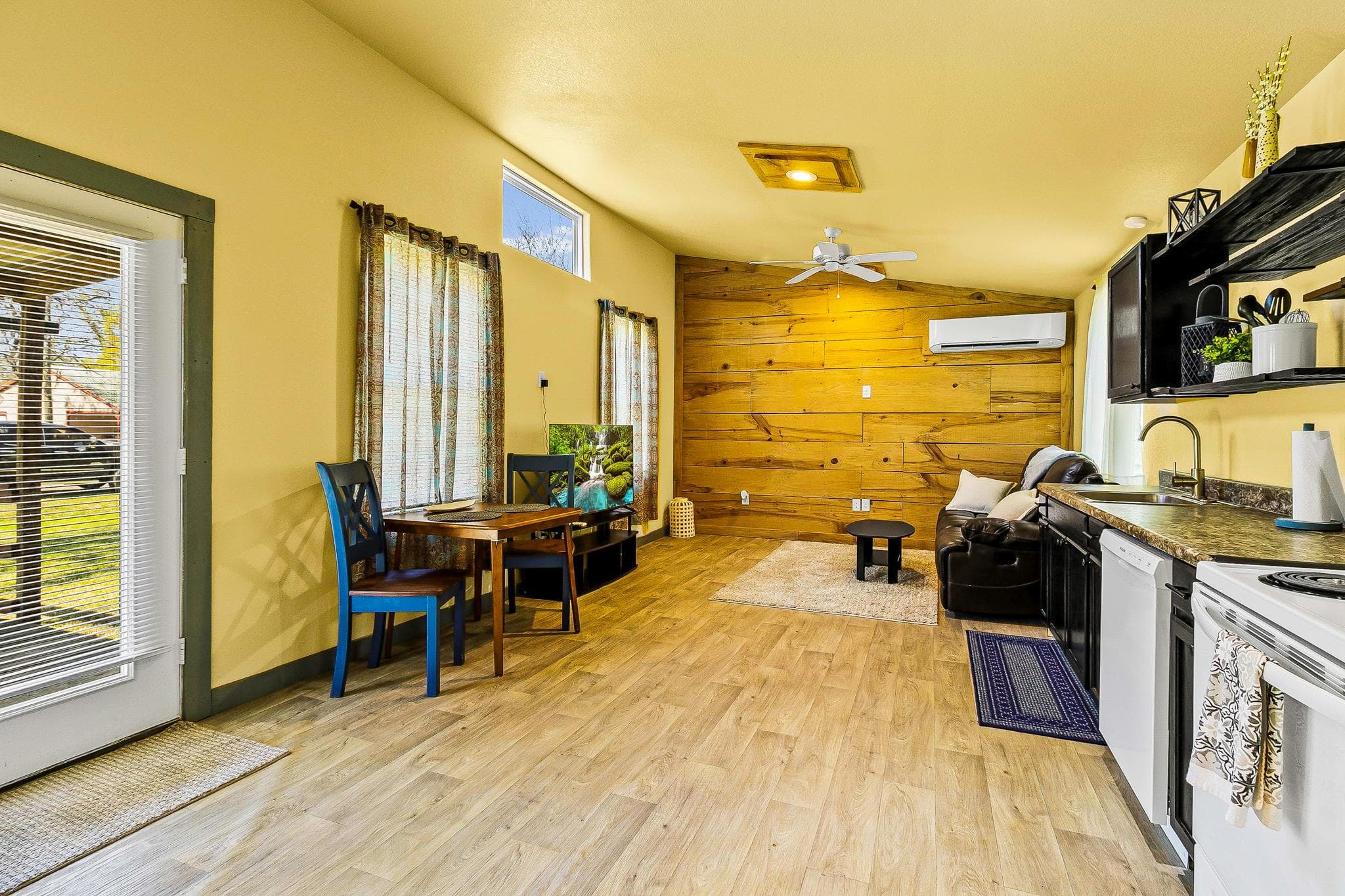 Gallery image 3