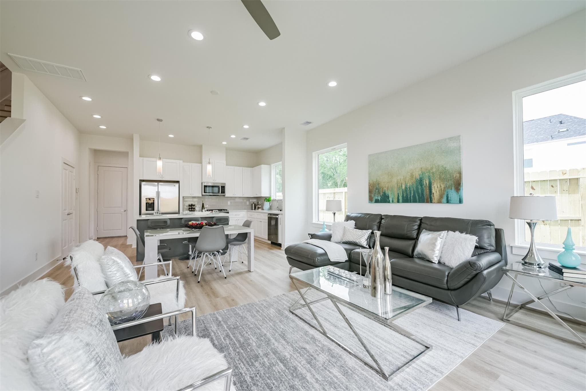 Gallery image 5