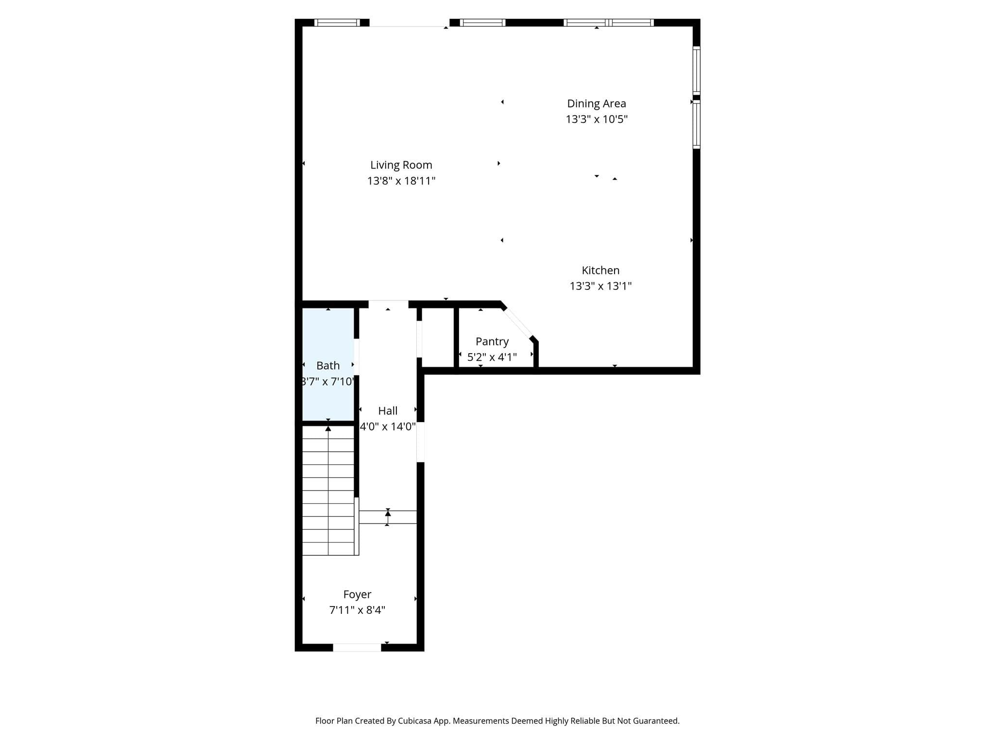 Gallery image 4