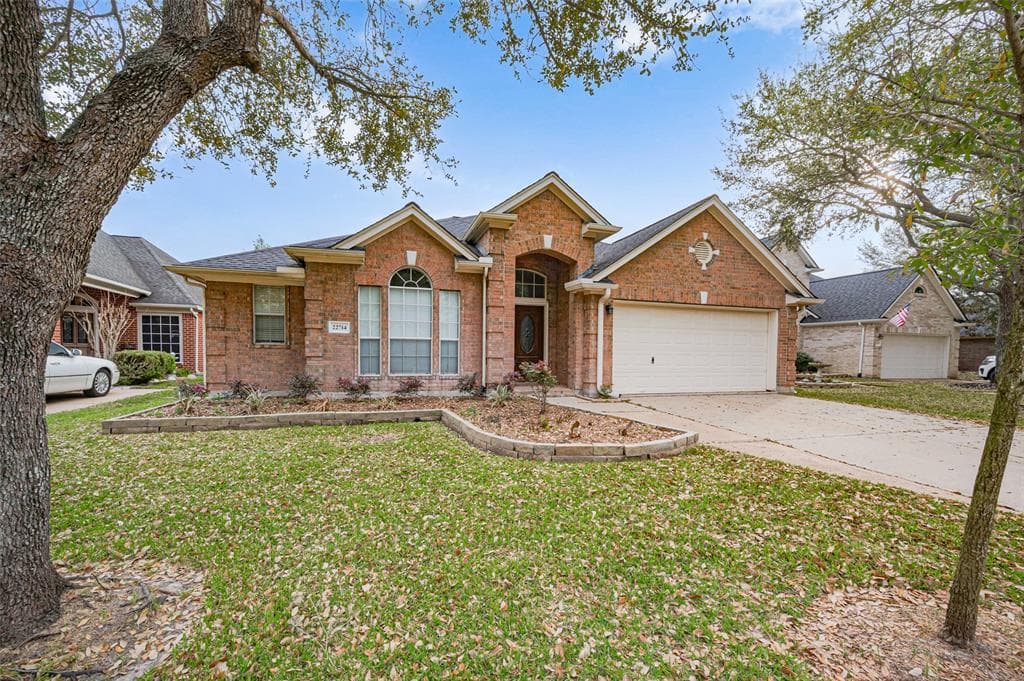 22714 Johndale Ct