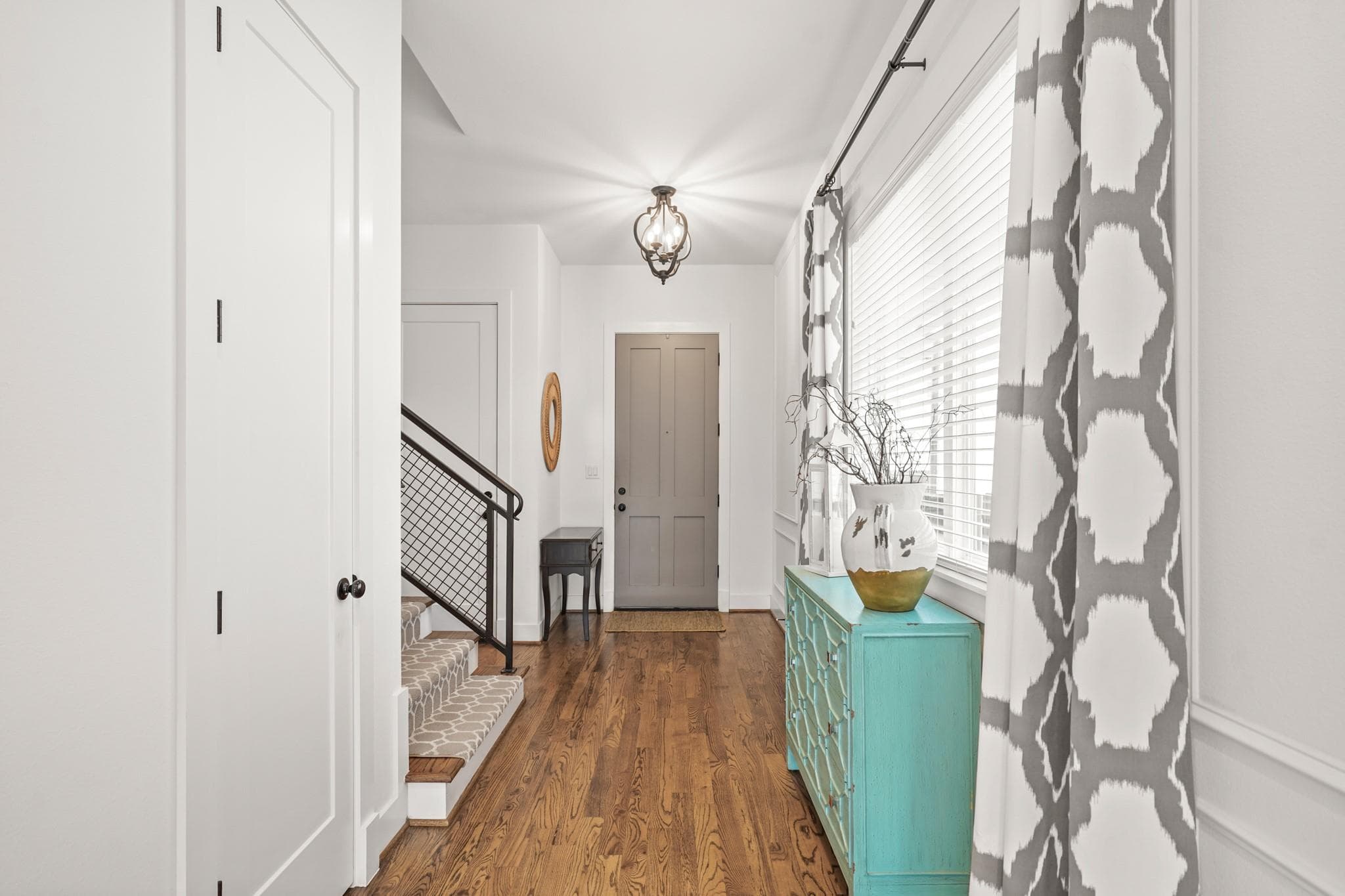 Gallery image 4