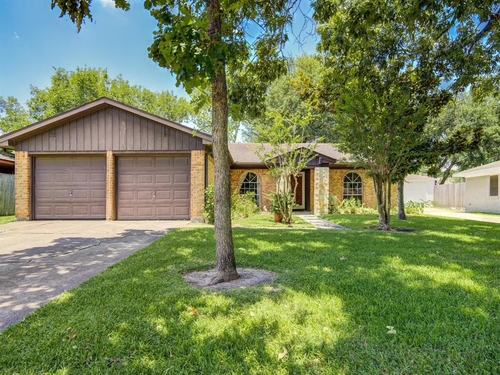 763 Seacliff Dr