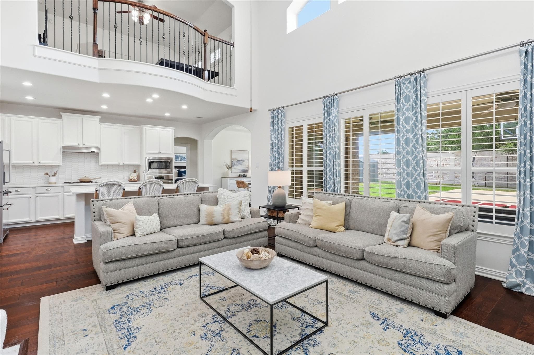 2107 Wild Peregrine Cir