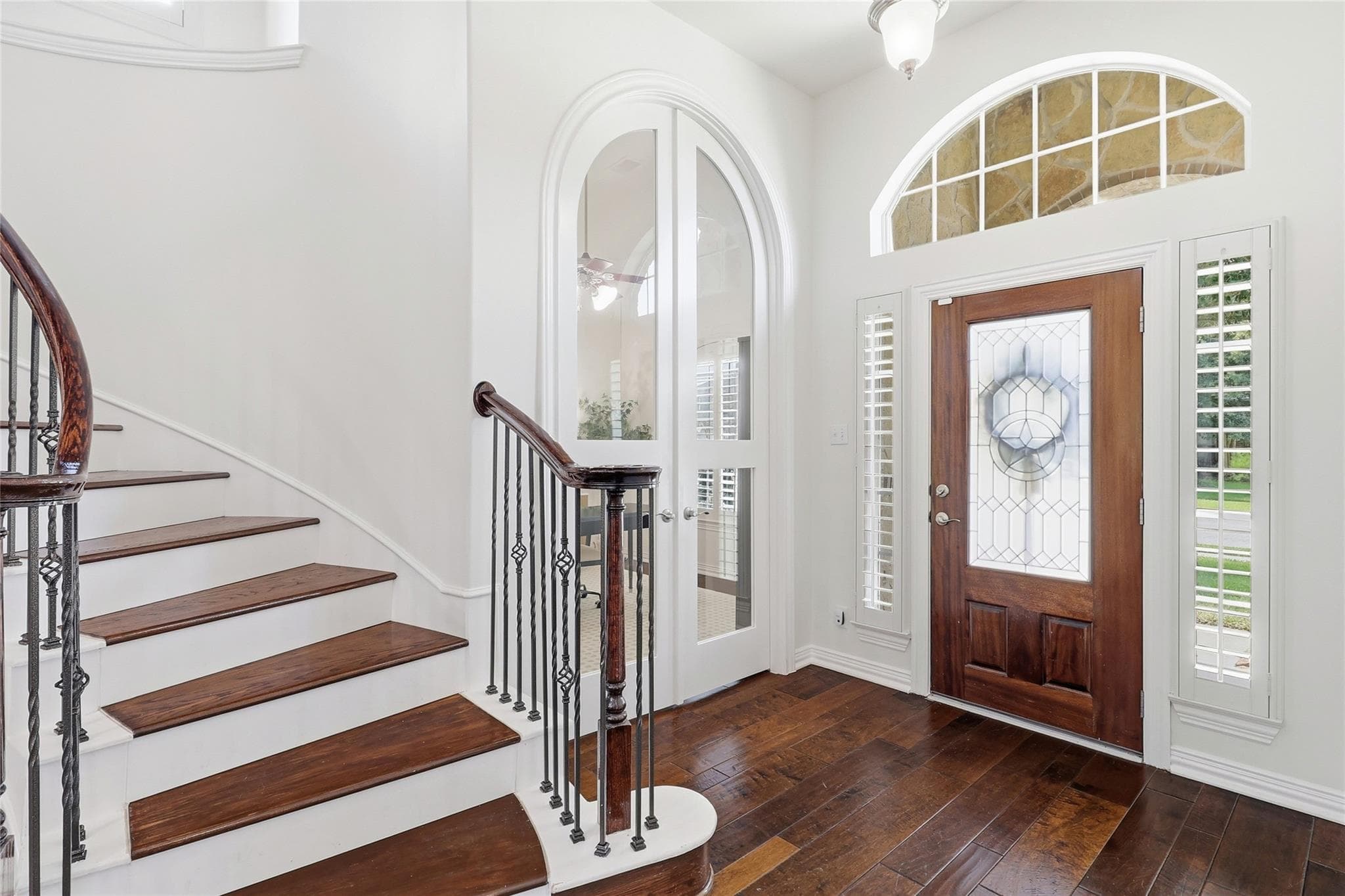 Gallery image 5