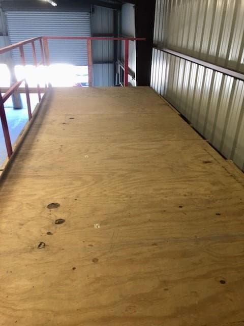 Gallery image 5