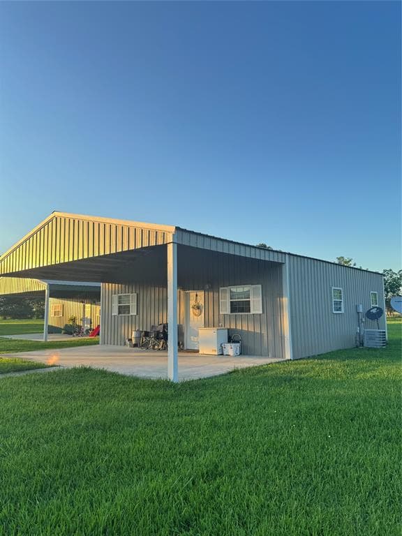 Gallery image 5
