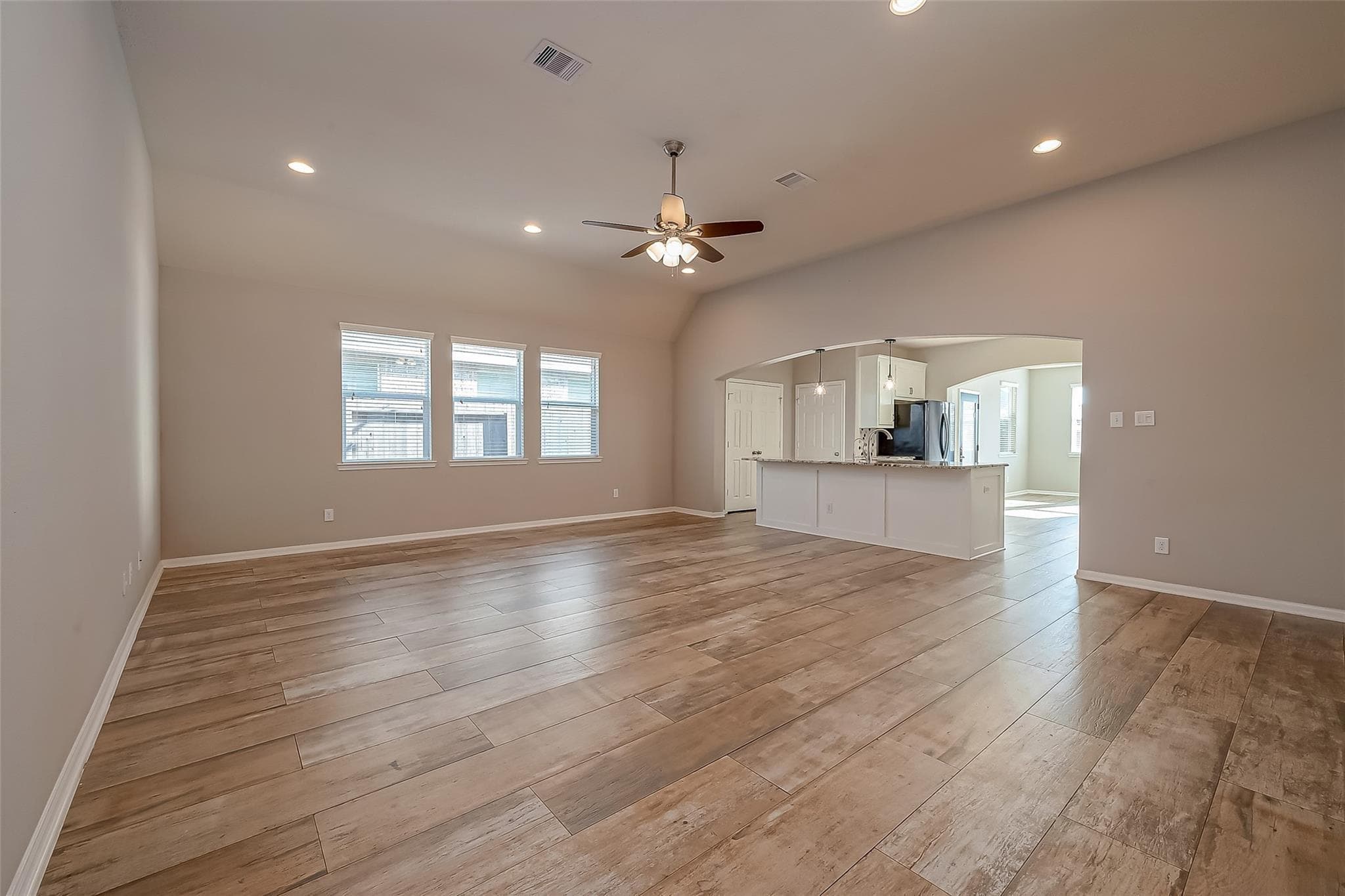 Gallery image 2